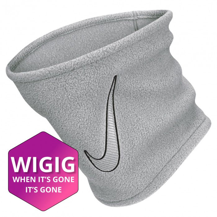 Nike Fleece Neck Warmer 2.0 NKNW8