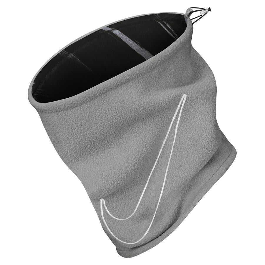 Nike NKNWR Nike 2.0 Reversible Neckwarmer - COOZO