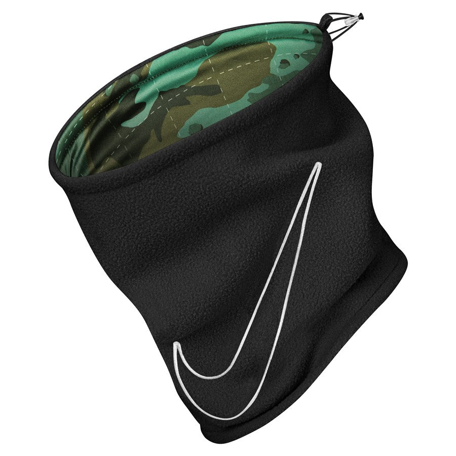 Nike NKNWR Nike 2.0 Reversible Neckwarmer - COOZO