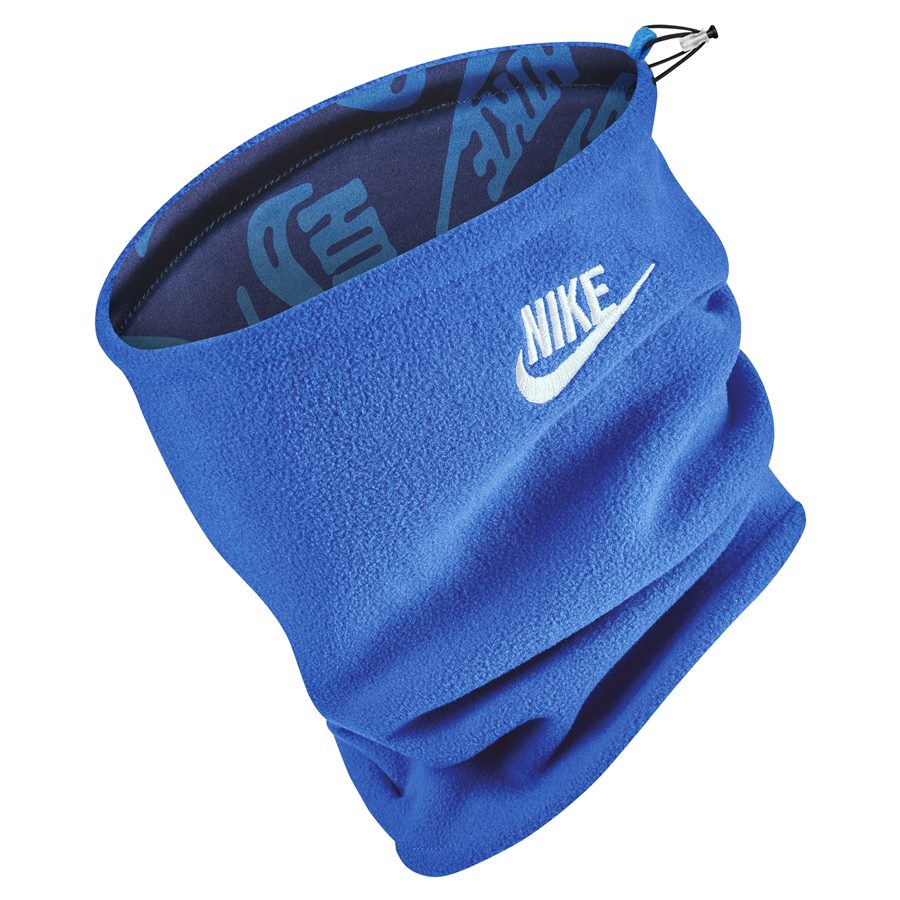 Nike NKNWR Nike 2.0 Reversible Neckwarmer - COOZO