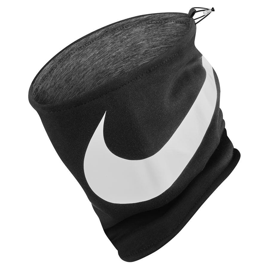 Nike NKNWR Nike 2.0 Reversible Neckwarmer - COOZO