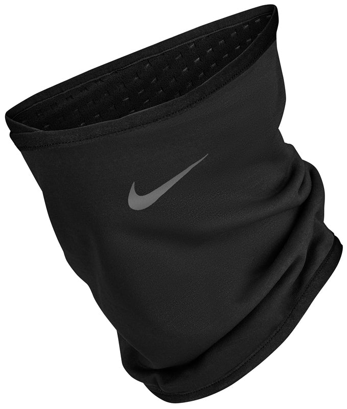 Nike NKNW5 Nike Run Therma Sphere Neck Warmer 3.0 - COOZO