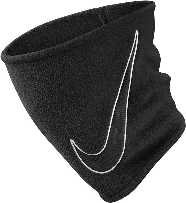 Nike NKNW8 Nike Fleece Neck Warmer 2.0 - COOZO