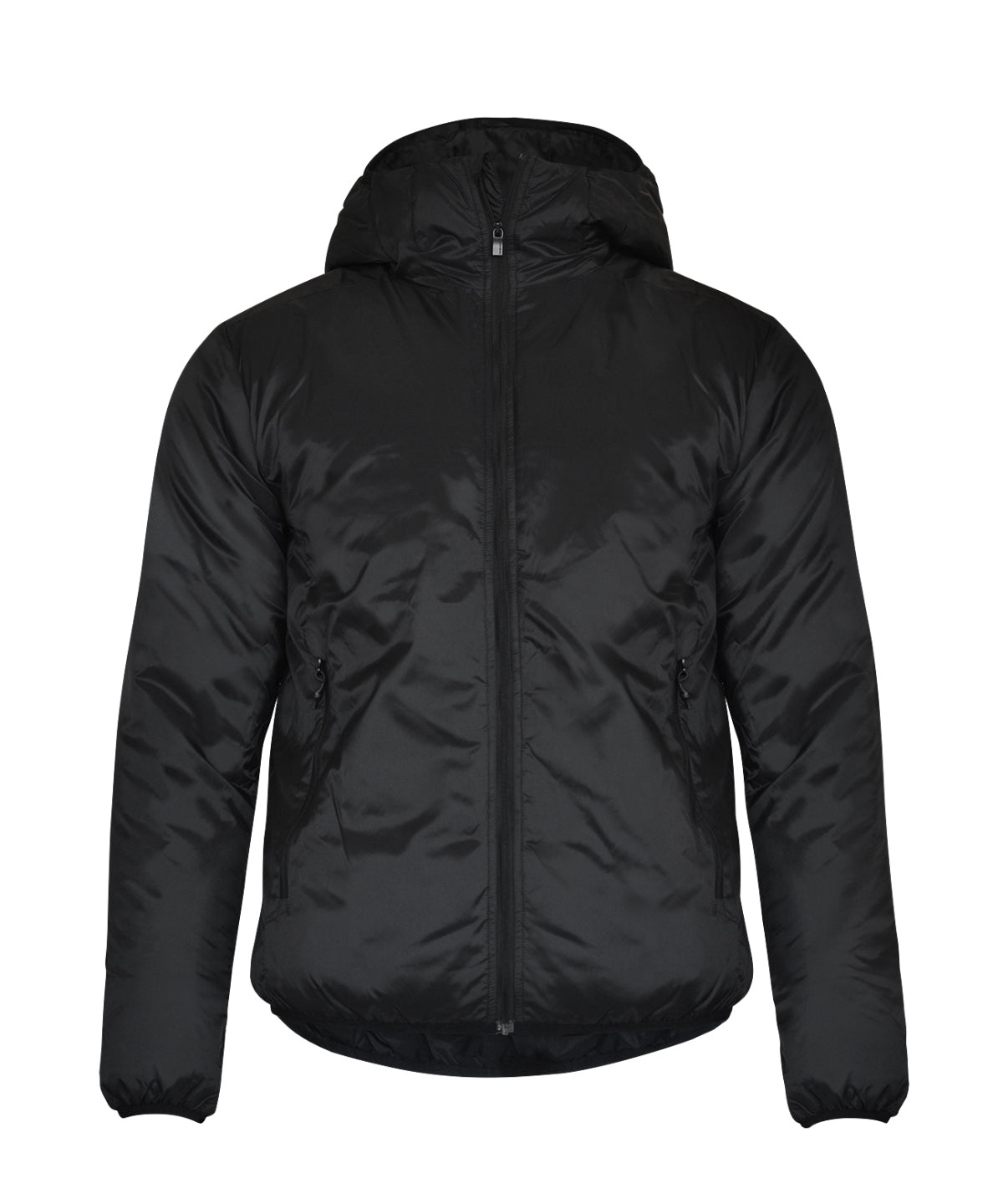 Nimbus NP16M Aspen jacket - COOZO