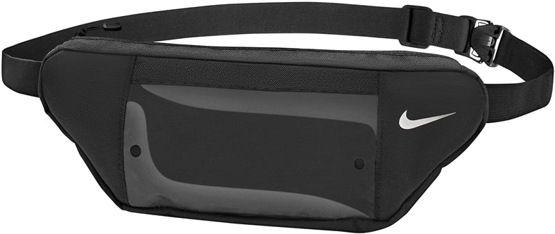 Nike NKPB Nike 338266 Waist Pack - COOZO