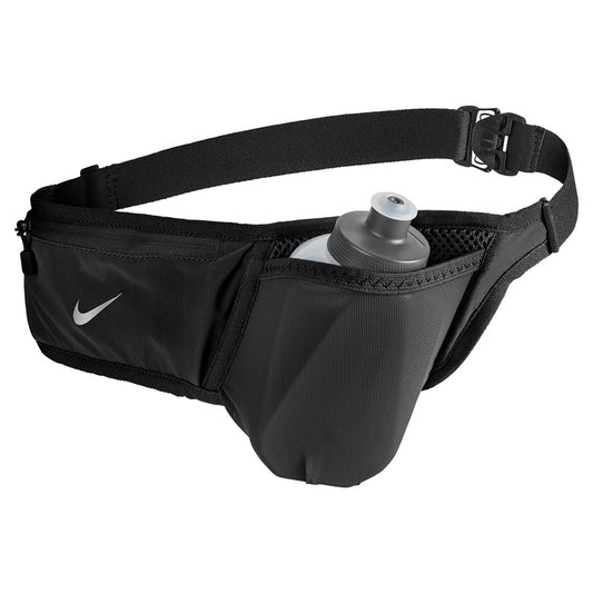 Nike NKPFB Nike Pocket Flask Belt 10oz - COOZO