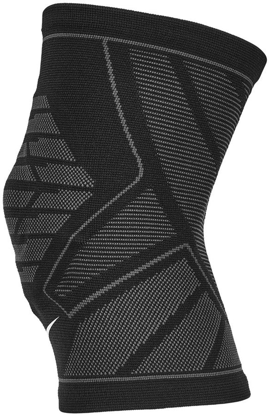 Nike NKPKKS Nike Pro Knit Knee Sleeve - COOZO
