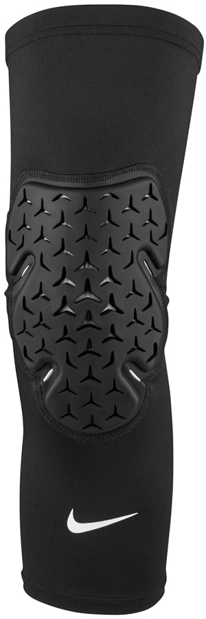 Nike NKPSLS Nike Pro Strong Leg Sleeve - COOZO