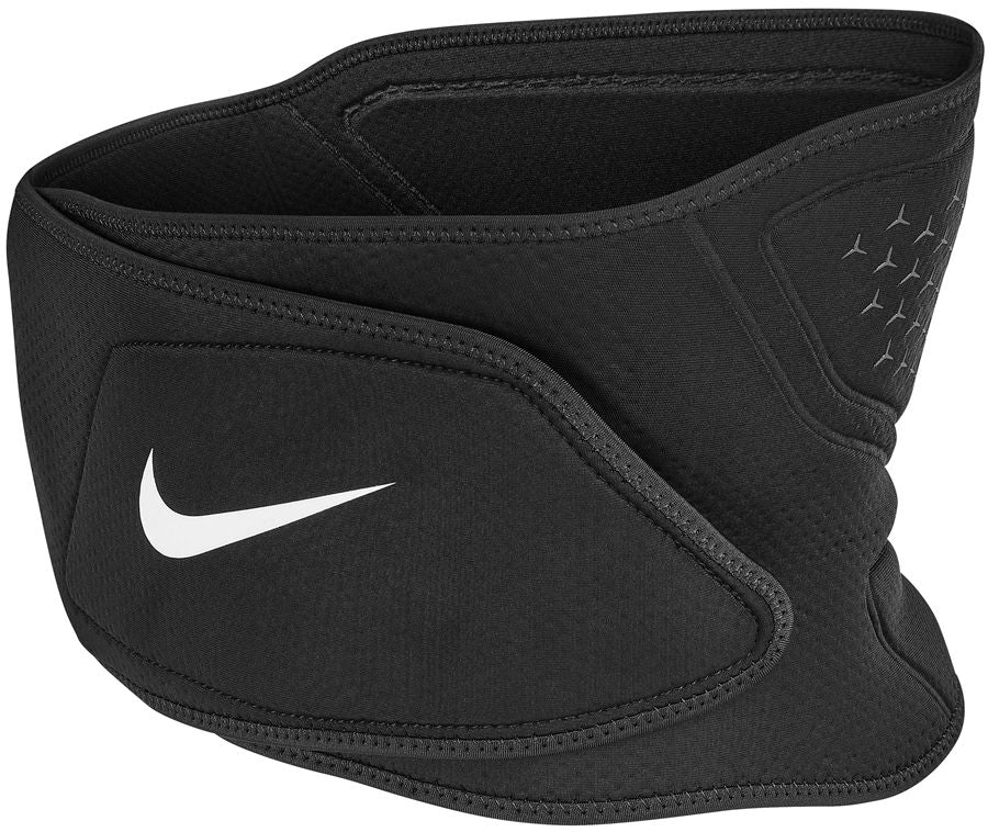 Nike NKPWW Nike Pro Waist Wrap 3.0 - COOZO