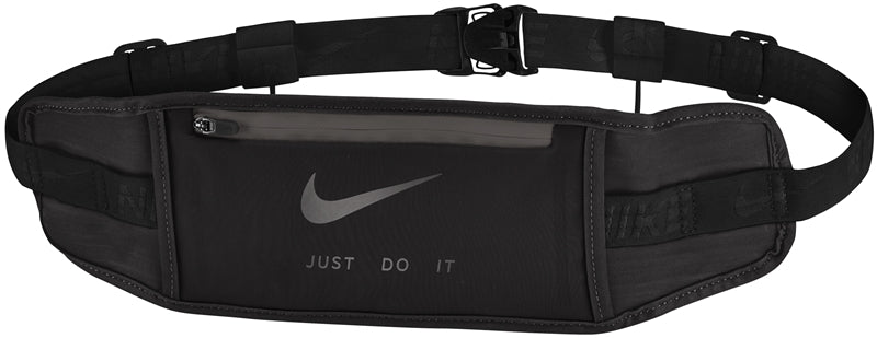 Nike NKRW Nike Race Day Waistpack - COOZO