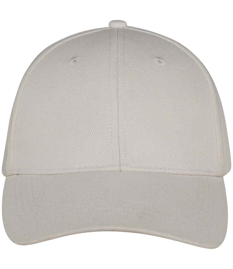 Native Spirit NS038 6 Panel Cap - COOZO