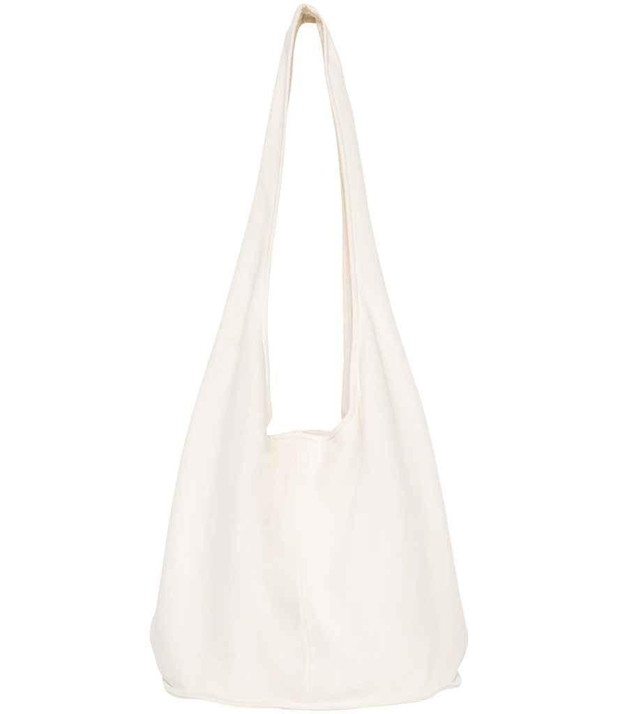 Native Spirit NS107 Fleece Tote Bag - COOZO