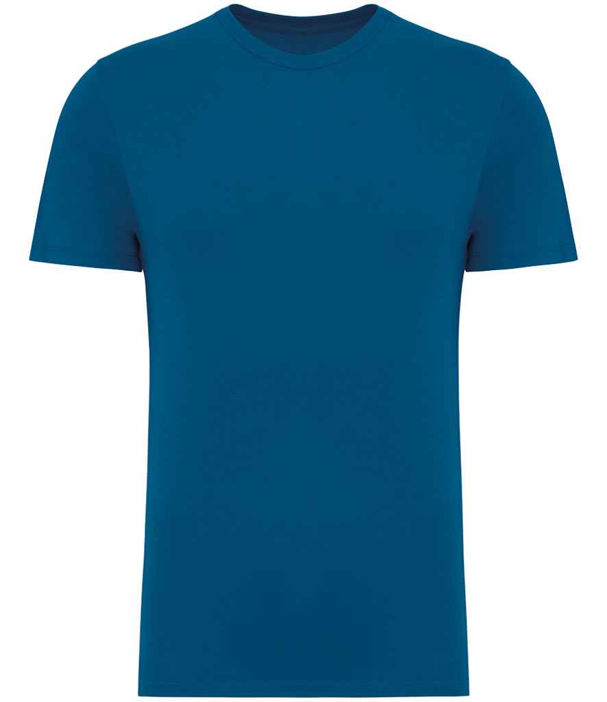 Native Spirit Unisex T-Shirt (NS300) Other color - COOZO