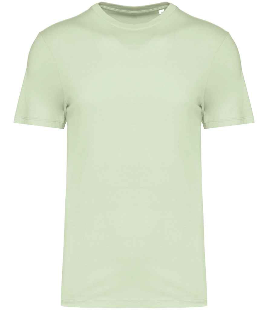 Native Spirit Unisex T-Shirt (NS300) Other color - COOZO