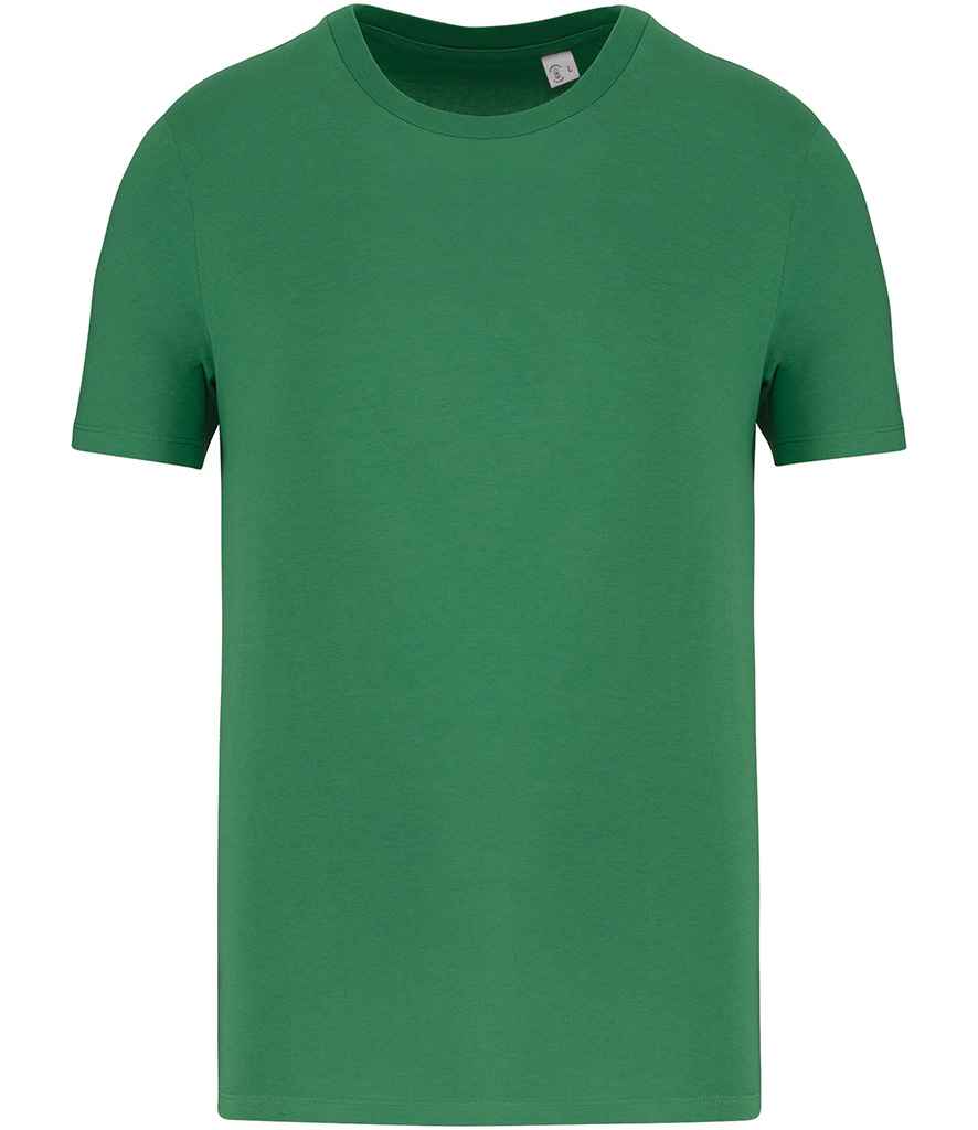 Native Spirit Unisex T-Shirt (NS300) Main color - COOZO