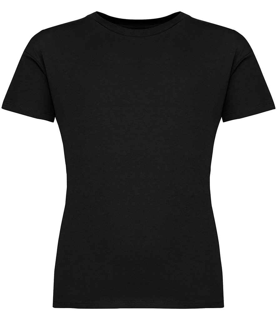 Native Spirit NS340 Kids Oversize Fit T-Shirt - COOZO