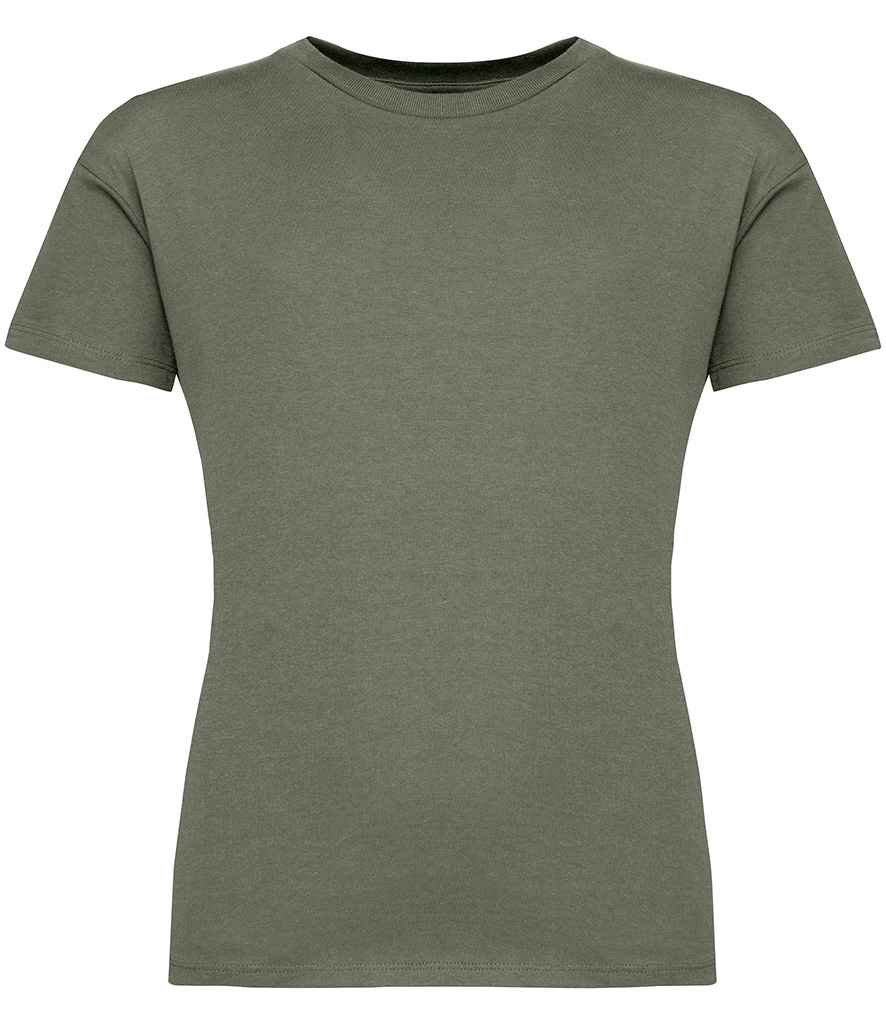 Native Spirit NS340 Kids Oversize Fit T-Shirt - COOZO