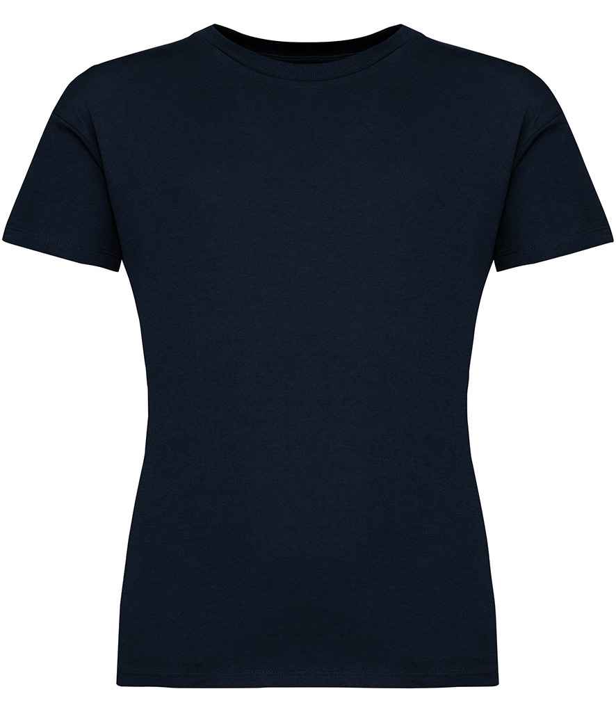 Native Spirit NS340 Kids Oversize Fit T-Shirt - COOZO