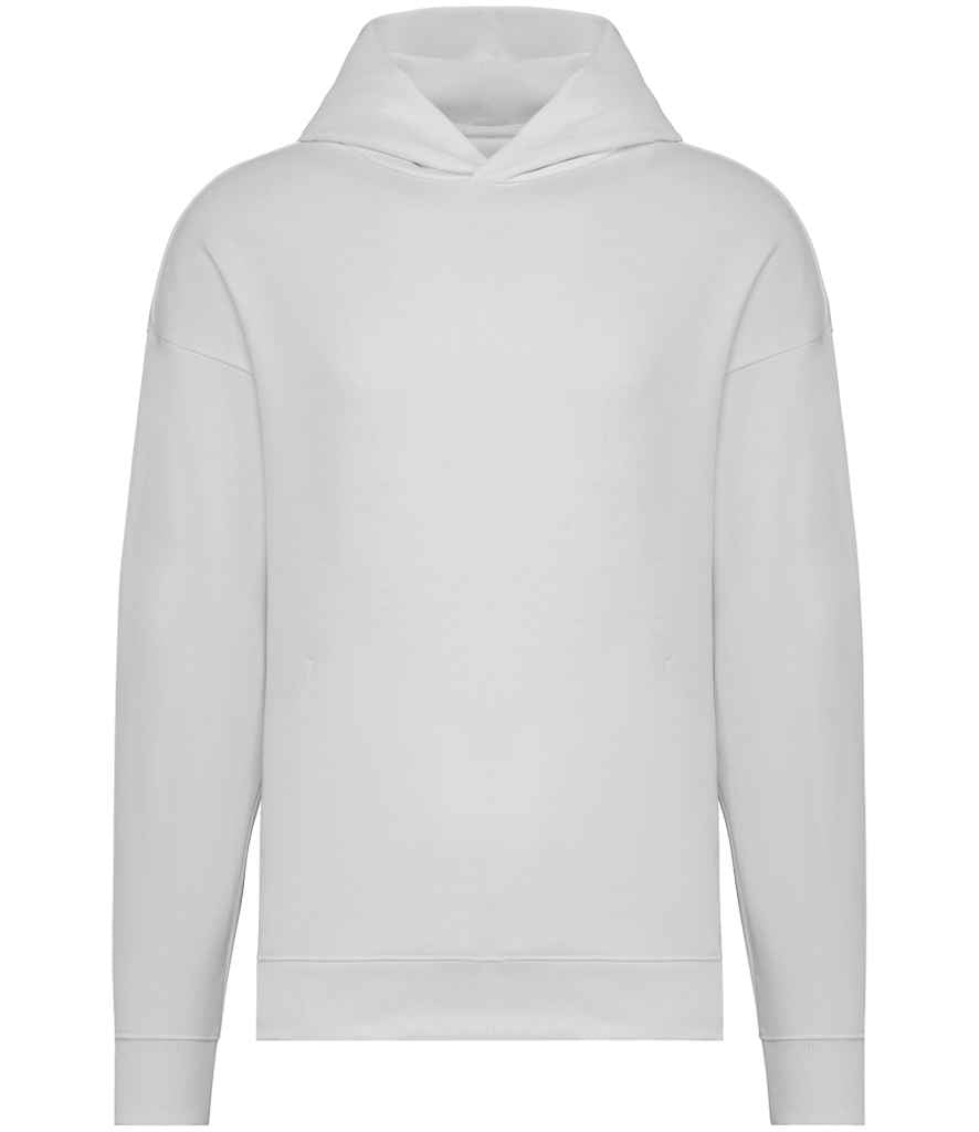 Native Spirit Unisex Oversized Hoodie (NS408)