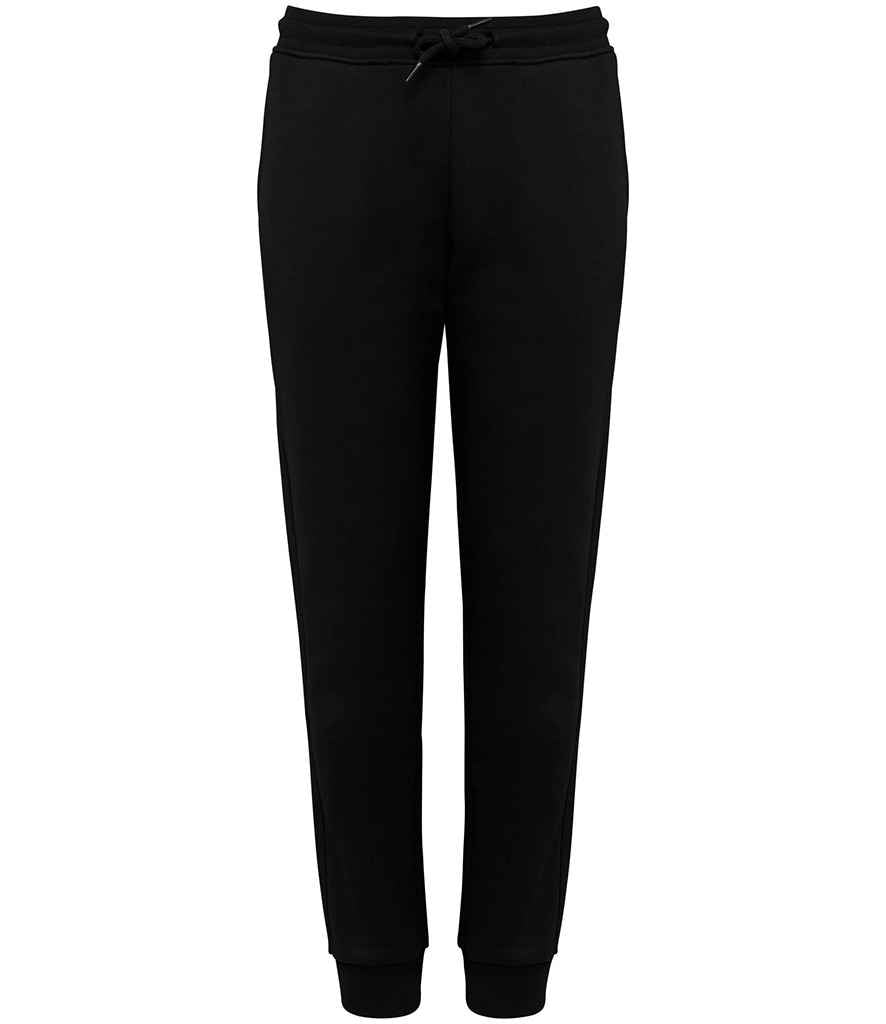Native Spirit NS702 Kids Jog Pants - COOZO