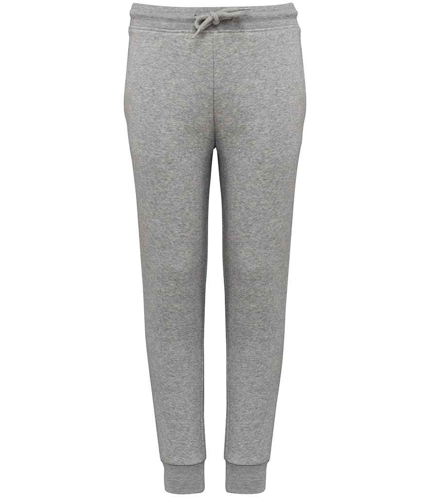 Native Spirit NS702 Kids Jog Pants - COOZO