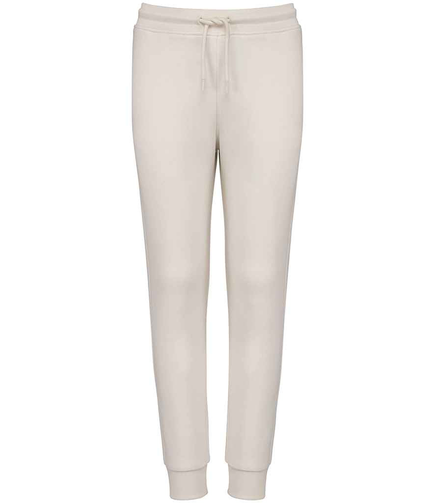 Native Spirit NS702 Kids Jog Pants - COOZO