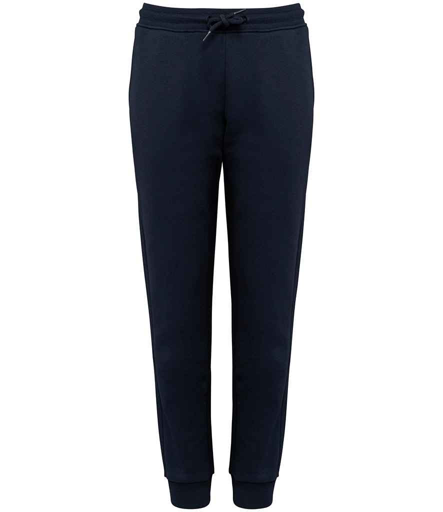 Native Spirit NS702 Kids Jog Pants - COOZO