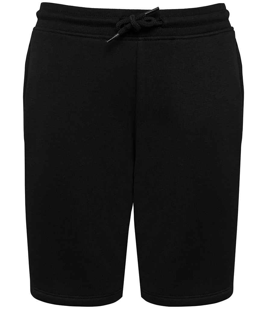 Native Spirit NS703 Kids Bermuda Shorts - COOZO
