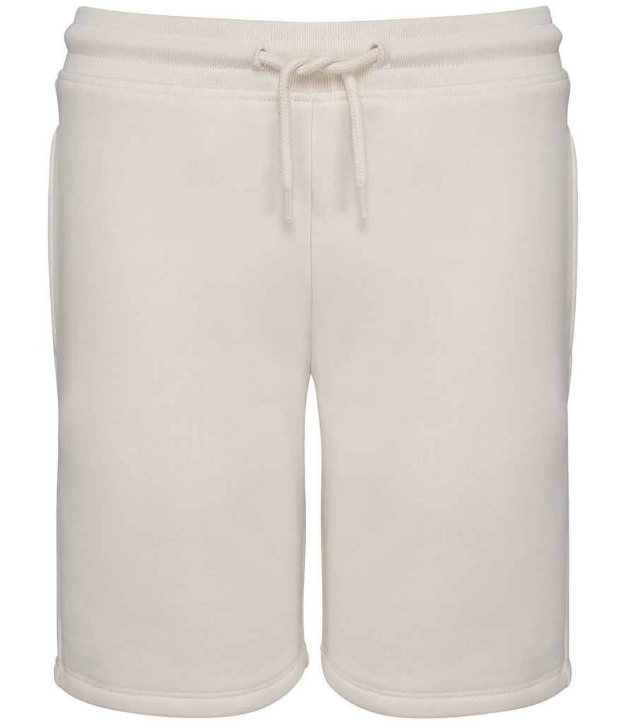 Native Spirit NS703 Kids Bermuda Shorts - COOZO
