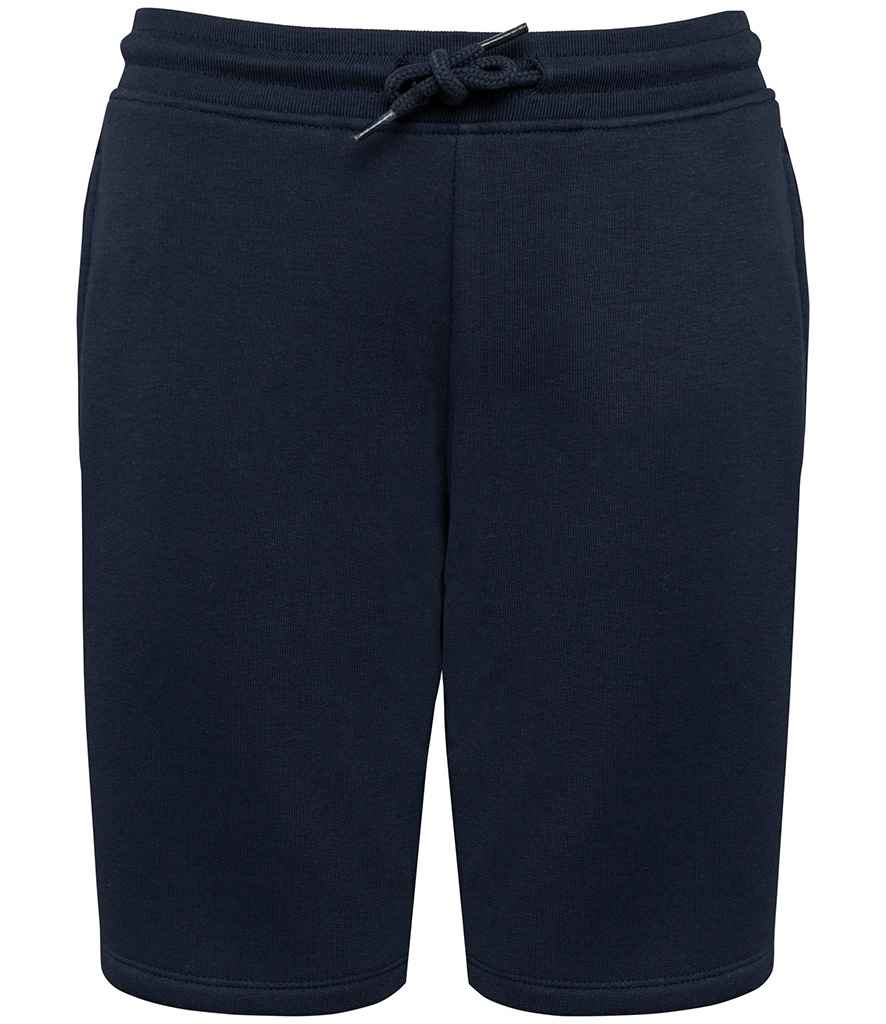 Native Spirit NS703 Kids Bermuda Shorts - COOZO
