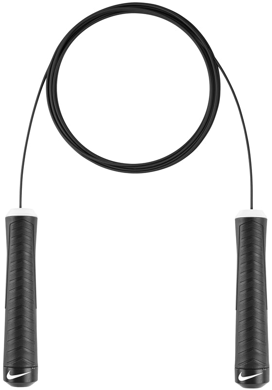 Nike NKSRW Nike Speed Weighted Rope - COOZO