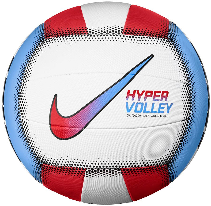 Nike NKVHV Nike Hypervolley 18P Volleyball - COOZO