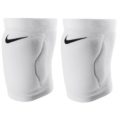 Nike NKVKPS Volleyball Streak Kneepad