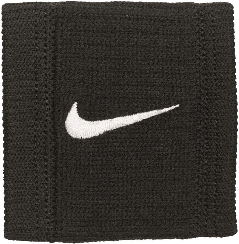 Nike NKWBDF Nike Dri-Fit Wristband - COOZO