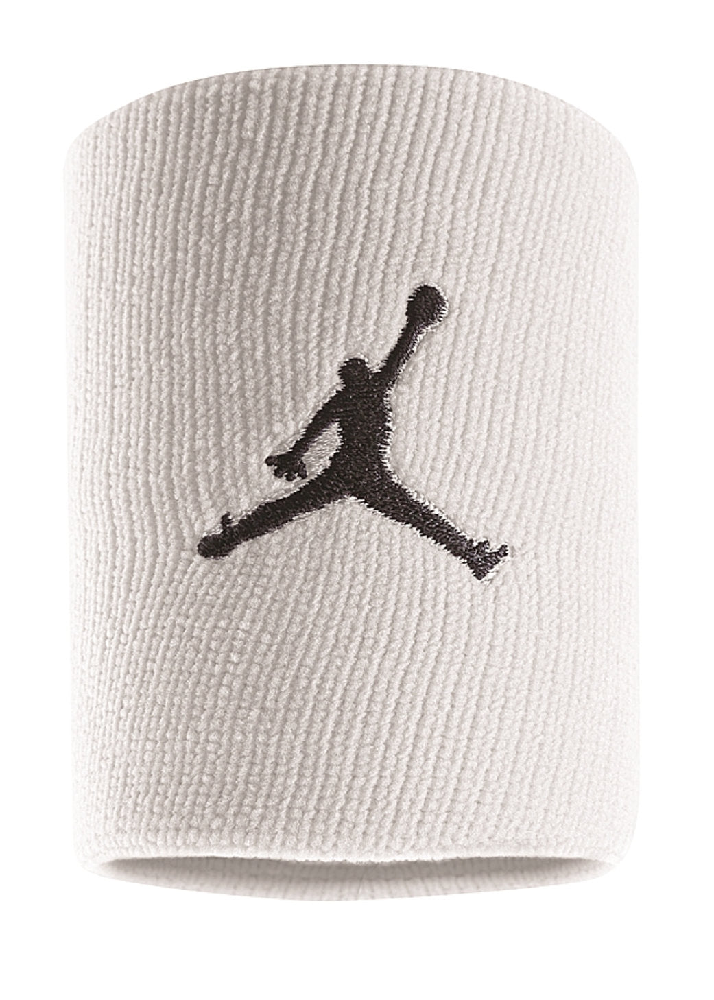 Nike NKWBJJ Nike Jordan Jumpman Wristband - COOZO