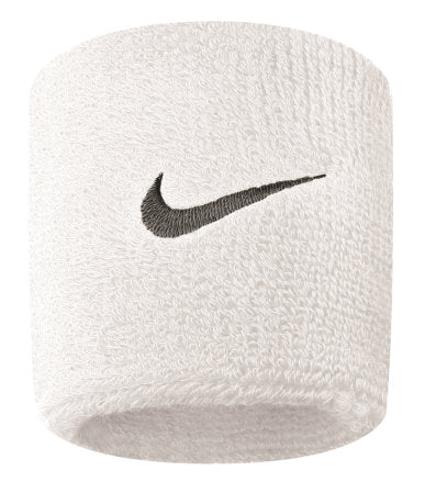 Nike NKWBS Nike Swoosh Wristband - COOZO