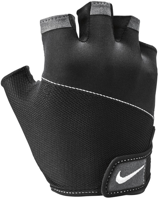 Nike NKWFG Nike Ladies Fitness Gloves - COOZO