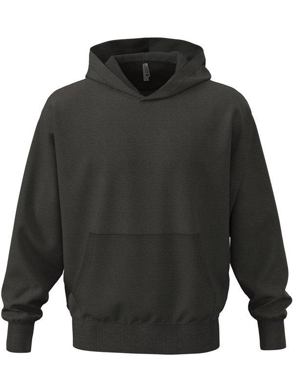 Next Level NX9307 NLA Unisex Heavyweight Hoodie 340gsm