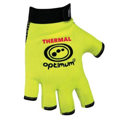 OPTIMUM OPTSMT Thermal Fingerless Stik Mitts - COOZO