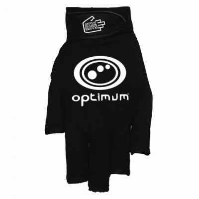 OPTIMUM OPTSM Fingerless Stik Mitts - COOZO