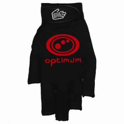 OPTIMUM OPTSM Fingerless Stik Mitts - COOZO