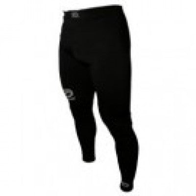 OPTIMUM OPTTL Thinskins Long Baselayer Pants - COOZO