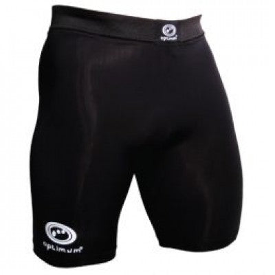 OPTIMUM OPTTS Thinskins Baselayer Shorts - COOZO