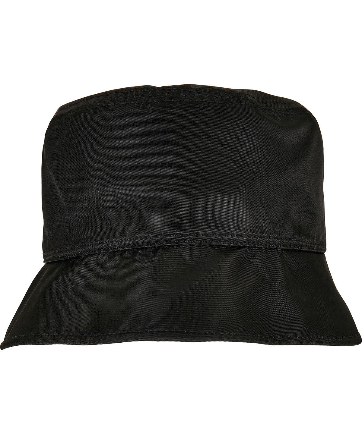 Flexfit YP202 Nylon sherpa bucket hat (5003NH) - COOZO