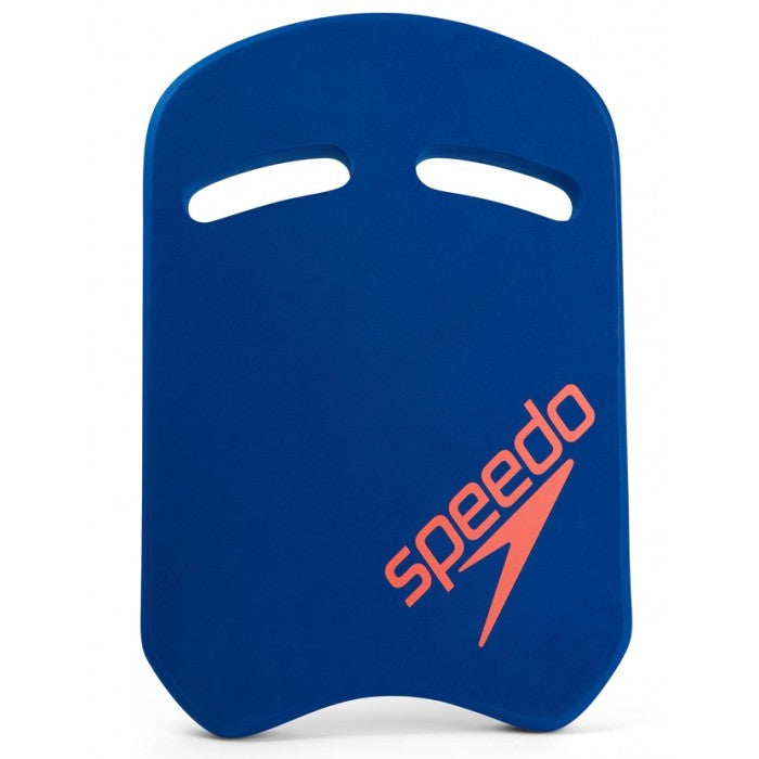 Speedo SSWKI Kickboard