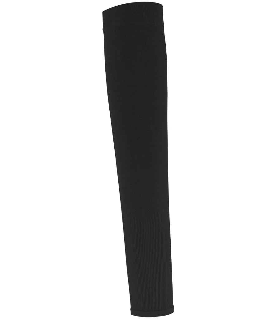 Proact PA032 Seamless Sports Sleeves - COOZO