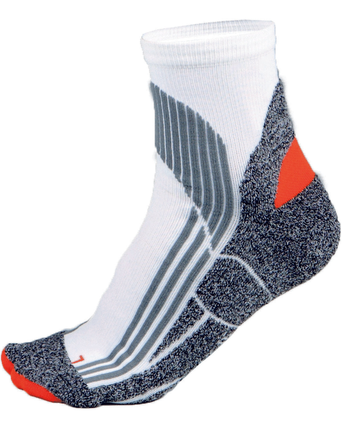 Kariban PA035M TECHNICAL SPORT SOCKS - COOZO