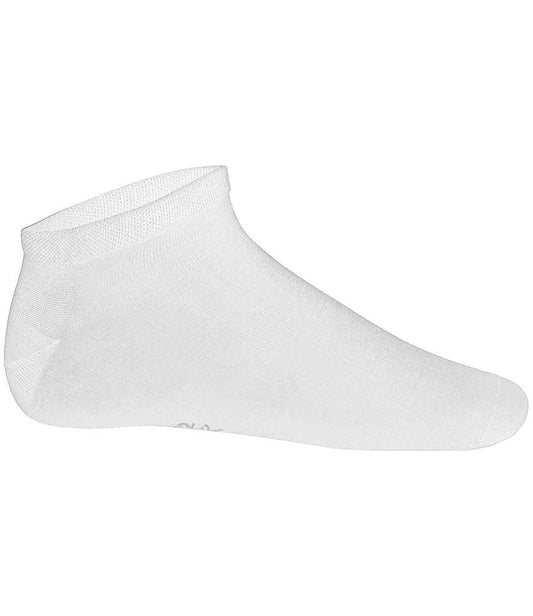 Kariban PA037 ProAct Bamboo Sports Socks - COOZO