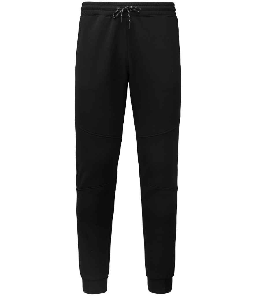 Kariban PA1008 Proact Performance Trousers - COOZO