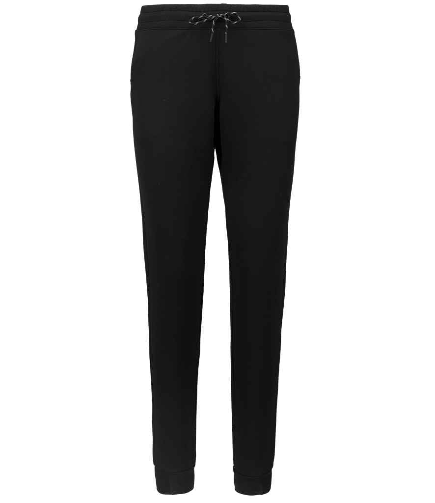 Kariban PA1009 Proact Ladies Performance Trousers - COOZO